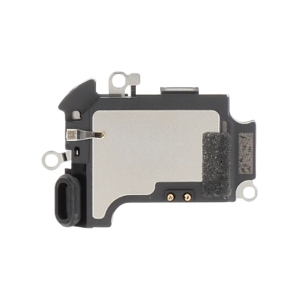 Écouteur Interne Haut-Parleur Supérieur de Remplacement pour Apple iPhone 17 Pro