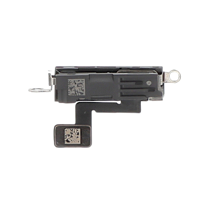 Nappe Microphone Principal de Remplacement pour Apple iPhone 17 Pro Max