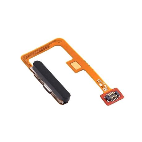 Nappe power / Capteur Empreinte Xiaomi Mi 11 Lite 5G