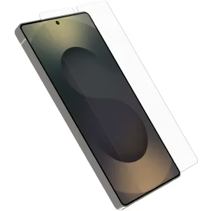 Protection Écran en Verre Trempé Intégral pour Samsung Galaxy S26 Ultra