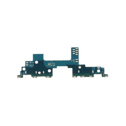 Connecteur de Charge Port USB-C de Remplacement pour Samsung Galaxy Tab S11 5G (SM-X736)