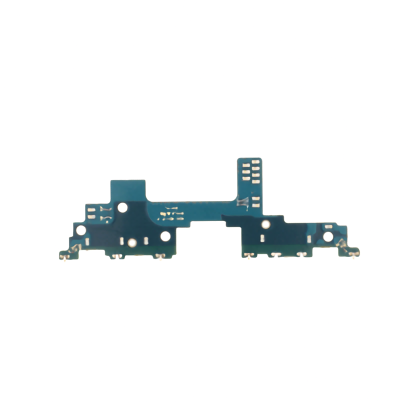 Connecteur de Charge Port USB-C Original pour Samsung Galaxy Tab S11 WiFi (SM-X730)