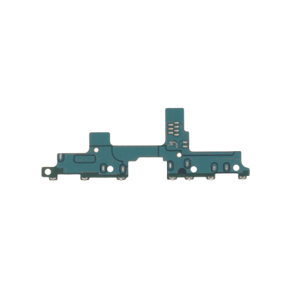 Connecteur de Charge Port USB-C de Remplacement pour Samsung Galaxy Tab S11 Ultra WiFi (SM-X930)