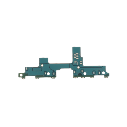 Connecteur de Charge Port USB-C de Remplacement pour Samsung Galaxy Tab S11 Ultra 5G (SM-X936B)