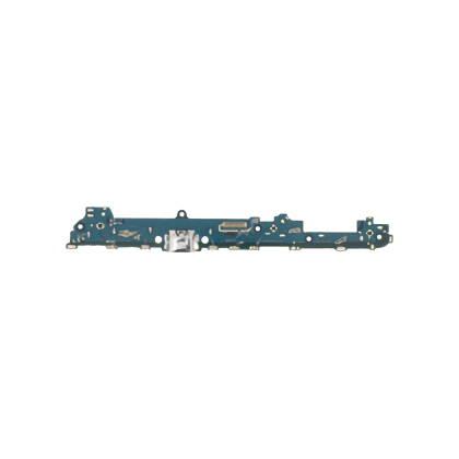 Connecteur de Charge Port USB-C de Remplacement pour Samsung Galaxy Tab S10 Lite WiFi (SM-X400)