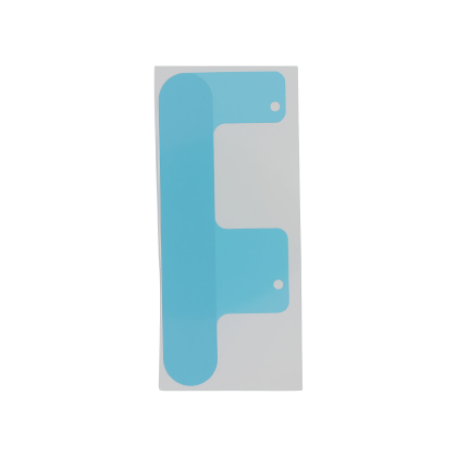 Adhésif de Batterie d'Origine Constructeur Service Pack pour Samsung Galaxy Tab S10 Lite / Tab S11