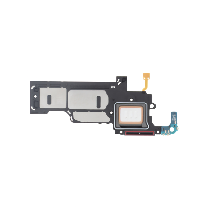 Connecteur de Charge Port USB-C de Remplacement pour Samsung Galaxy Tab S10 FE+ (SM-X620)