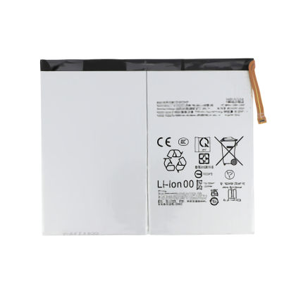 Batterie de Remplacement Compatible Premium pour Samsung Galaxy Tab S10 FE (SM-X520 / SM-X526)