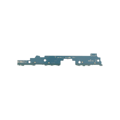 Connecteur de Charge Port USB-C d'Origine Constructeur Service Pack pour Samsung Galaxy Tab S10 FE