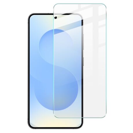 Protection en Verre Trempé pour Objectifs Caméra Arrière Samsung Galaxy A37 / Galaxy A57 5G
