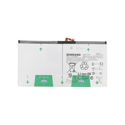 Batterie d'Origine Constructeur Service Pack pour Samsung Galaxy Tab S10 Ultra
