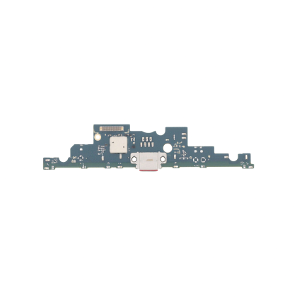 Connecteur de Charge Port USB-C d'Origine Constructeur Service Pack pour Samsung Galaxy Tab S10 Ultra