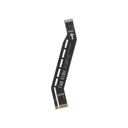 Nappe Principale d'Interconnexion de Remplacement pour Samsung Galaxy Tab S10 Ultra (SM-X920 / SM-X926)