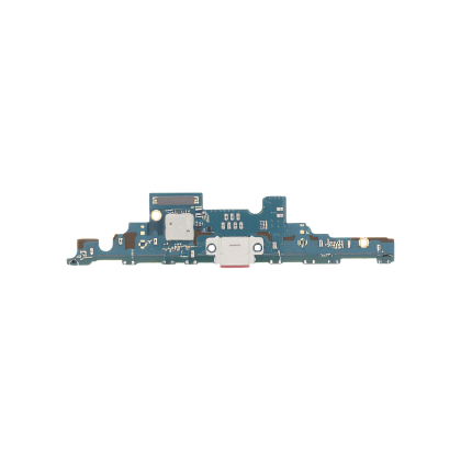 Connecteur de Charge Port USB-C d'Origine Constructeur Service Pack pour Samsung Galaxy Tab S10+ (SM-X820 / SM-X826)