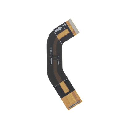 Nappe Principale d'Interconnexion de Remplacement pour Samsung Galaxy Tab S10+ (SM-X820 / SM-X826)
