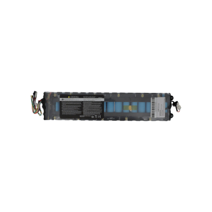 Batterie de Remplacement Compatible Premium pour Trottinette Électrique Xiaomi M365 / Essential / 1S / Scooter 3