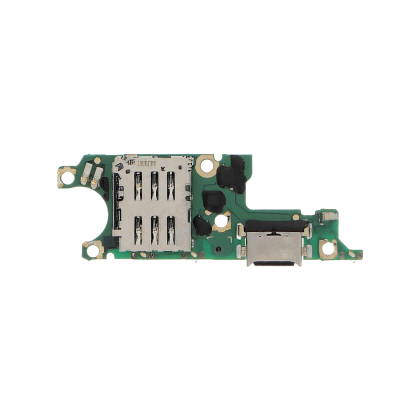 Connecteur de Charge Port USB-C de Remplacement pour Honor Magic 7 Lite