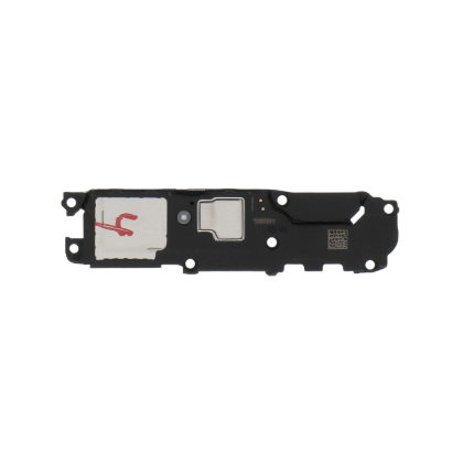Haut-Parleur Interne Module Speaker de Remplacement pour Honor Magic 7 Lite