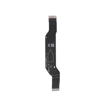 Nappe Principale d'Interconnexion de Remplacement pour Honor 400 Pro