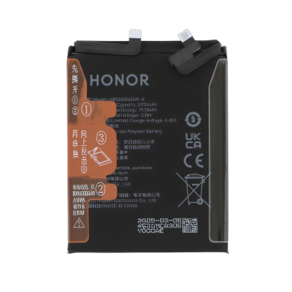 Batterie d'Origine Constructeur Service Pack pour Honor 400 Pro