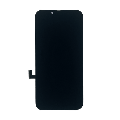 Écran Complet d'Origine Constructeur pour iPhone 13
