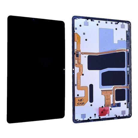 Écran Original Service Pack Samsung Galaxy Tab S11 5G X736