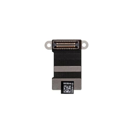 Nappe Écran LVDS Apple MacBook Pro 15" Touch Bar Retina A1990 & A1707