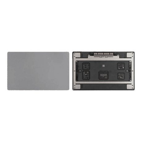 Trackpad Force Touch Apple MacBook Pro 15" Touch Bar Retina A1990 Gris Sidéral