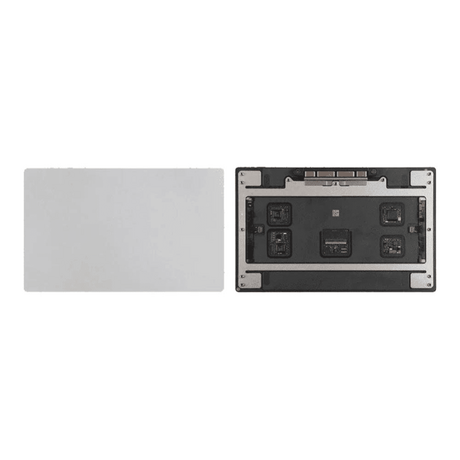 Trackpad Force Touch Apple MacBook Pro 15" Touch Bar Retina A1990 Argent