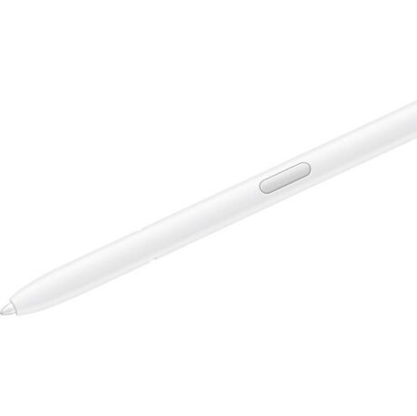 Stylet Blanc Original S Pen Service Pack Samsung Galaxy Tab S11 5G X736 / Tab S11 Ultra X936