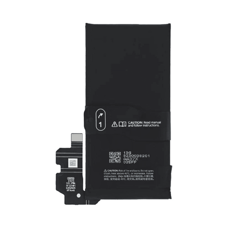 Batterie Interne de Remplacement Compatible Google Pixel 8