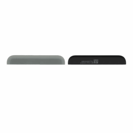 Vitre Arrière de Remplacement pour Google Pixel 8 (Supérieur) - Vert Sauge