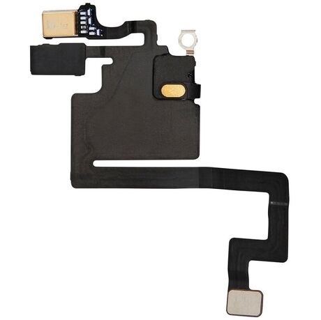 Nappe / Module Capteur Proximité pour iPhone 17 Pro