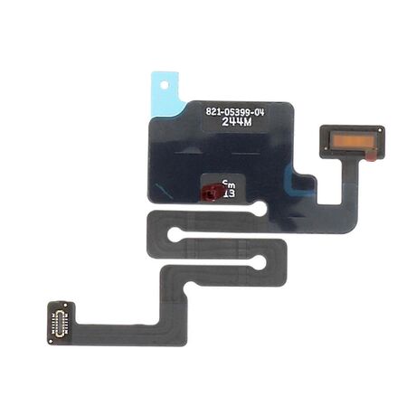 Nappe / Module Capteur Proximité pour iPhone 17