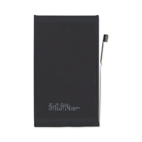 Batterie iPhone 16 Haute Capacité 3780 mAh
