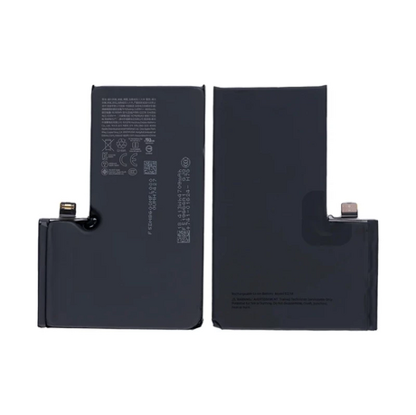 Batterie iPhone 16 Pro Max Haute Capacité 5050 mAh
