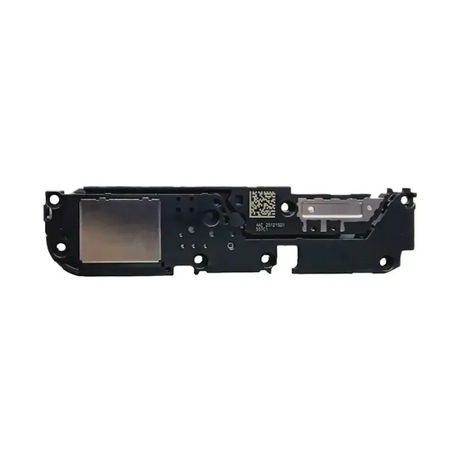 Speaker / Haut - Parleur du bas pour Xiaomi Redmi Note 15 Pro 5G