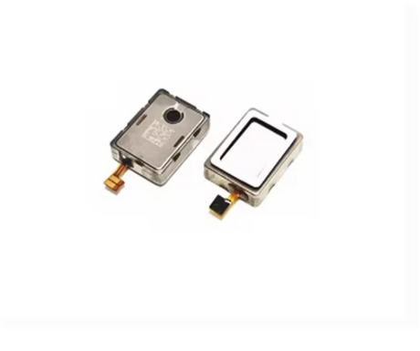Ecouteur Interne (Oreille) pour Xiaomi Redmi Note 15 Pro 5G