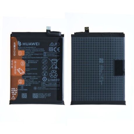 Batterie Originale Huawei P30 Pro / Mate 20 Pro HB486-486ECW