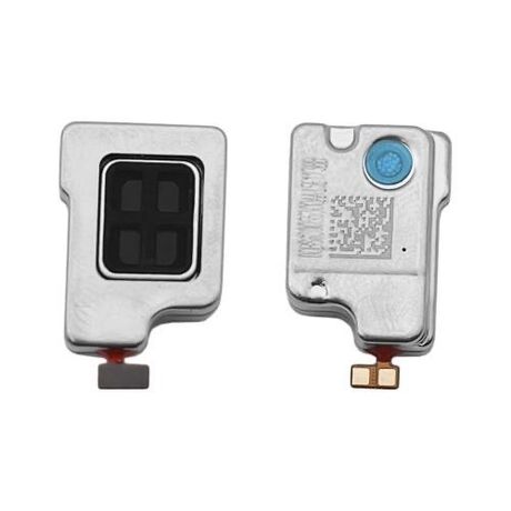 Ecouteur Interne (Oreille) pour Google Pixel 10