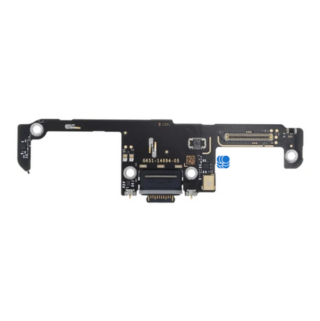 Connecteur / Module de Charge pour Google Pixel 10 Pro