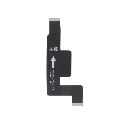Nappe Principale d'Interconnexion Carte Mère pour Honor Magic 8 Pro
