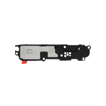 Haut-Parleur Externe Compatible pour Honor Magic 8 Lite
