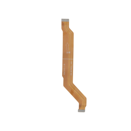 Nappe Principale d'Interconnexion Carte Mère pour Honor Magic 8 Lite