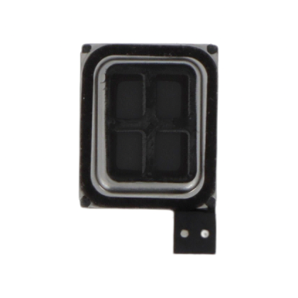 Écouteur Interne pour Honor Magic 8 Lite
