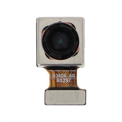 Module Caméra Arrière Ultra Grand Angle 50MP pour Honor Magic 7 Pro