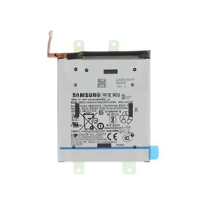 Batterie Originale Galaxy S25 FE/S26 FE