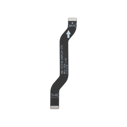 Nappe LCD d'Interconnexion Écran pour Samsung Galaxy S25 FE