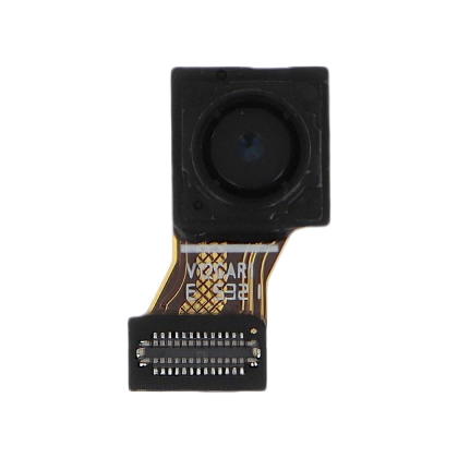 Module Caméra Avant (Caméra Selfie) pour Samsung Galaxy A37 5G