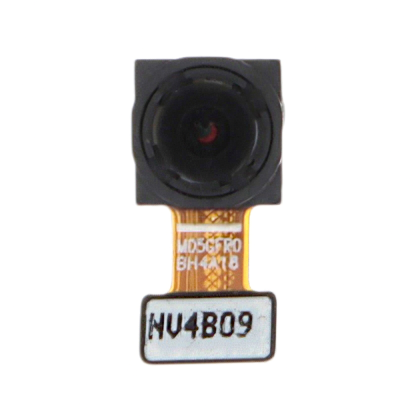 Module Caméra Arrière Macro 5MP pour Samsung Galaxy A37 5G